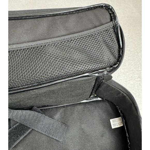 RIDGID TOOL BAG (17x5x3)‎ 903209086 Fits R28700 Multi Tool 002 - Picture 12 of 12